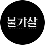프로그램 대표 섬네일 이미지