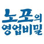 프로그램 대표 섬네일 이미지