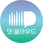 프로그램 대표 섬네일 이미지