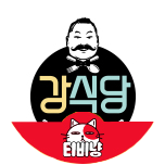 프로그램 대표 섬네일 이미지