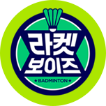 프로그램 대표 섬네일 이미지
