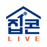 프로그램 대표 섬네일 이미지