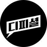 프로그램 대표 섬네일 이미지