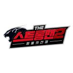 프로그램 대표 섬네일 이미지