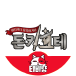 프로그램 대표 섬네일 이미지
