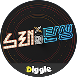 프로그램 대표 섬네일 이미지