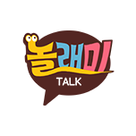 프로그램 대표 섬네일 이미지