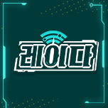 프로그램 대표 섬네일 이미지