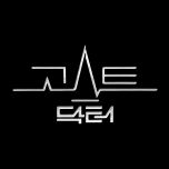 프로그램 대표 섬네일 이미지