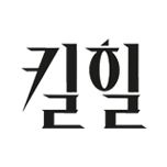 프로그램 대표 섬네일 이미지