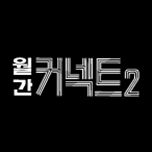 프로그램 대표 섬네일 이미지