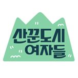 프로그램 대표 섬네일 이미지