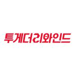 프로그램 대표 섬네일 이미지