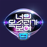 프로그램 대표 섬네일 이미지