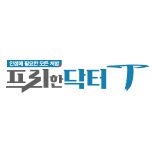 프로그램 대표 섬네일 이미지