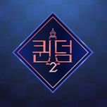프로그램 대표 섬네일 이미지