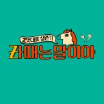 프로그램 대표 섬네일 이미지