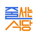프로그램 대표 섬네일 이미지