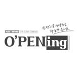 프로그램 대표 섬네일 이미지