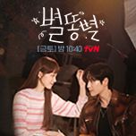 프로그램 대표 섬네일 이미지