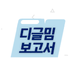 프로그램 대표 섬네일 이미지