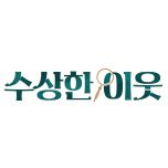 프로그램 대표 섬네일 이미지