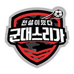 프로그램 대표 섬네일 이미지