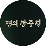 프로그램 대표 섬네일 이미지