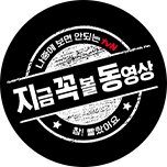 프로그램 대표 섬네일 이미지