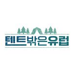 프로그램 대표 섬네일 이미지
