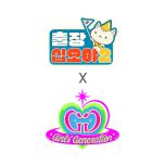 프로그램 대표 섬네일 이미지