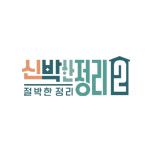 프로그램 대표 섬네일 이미지