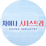 프로그램 대표 섬네일 이미지