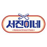 프로그램 대표 섬네일 이미지