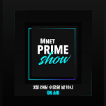 프로그램 대표 섬네일 이미지