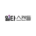 프로그램 대표 섬네일 이미지