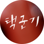프로그램 대표 섬네일 이미지