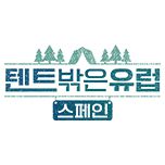 프로그램 대표 섬네일 이미지