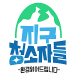 프로그램 대표 섬네일 이미지