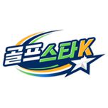 프로그램 대표 섬네일 이미지