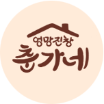 프로그램 대표 섬네일 이미지