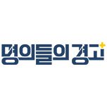 프로그램 대표 섬네일 이미지