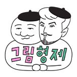 프로그램 대표 섬네일 이미지