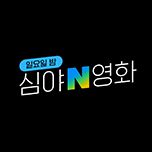프로그램 대표 섬네일 이미지