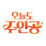 프로그램 대표 섬네일 이미지