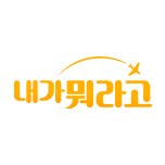 프로그램 대표 섬네일 이미지