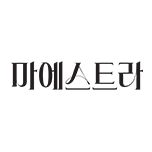 프로그램 대표 섬네일 이미지