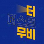 프로그램 대표 섬네일 이미지