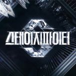 프로그램 대표 섬네일 이미지