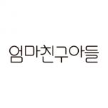 프로그램 대표 섬네일 이미지